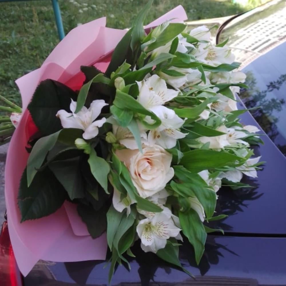 Сокровенные чувства