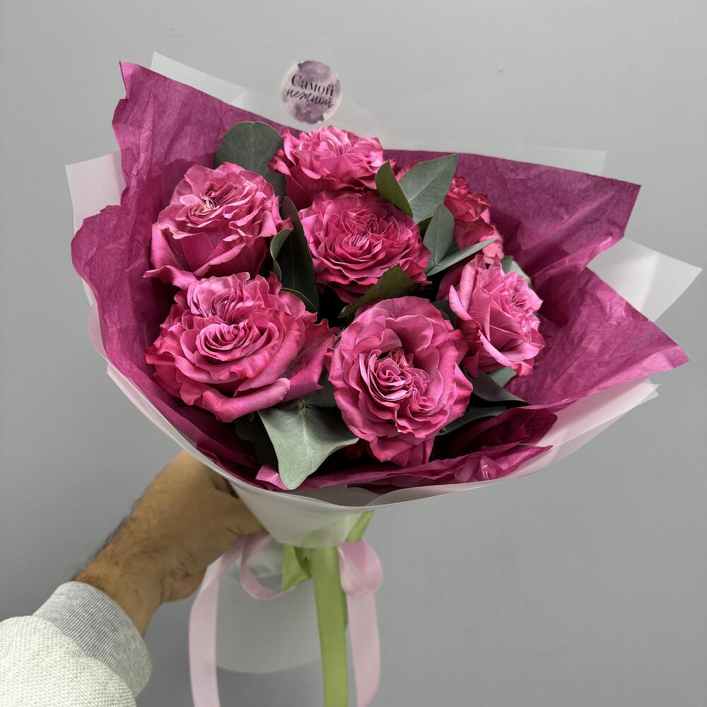 ❇️Маме