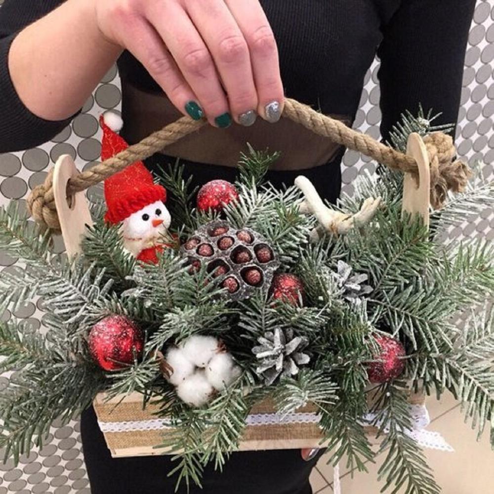 можно ли дарить ель. елки в томске купить. елка лесная симфония елсмл15 - отзывы покупателей. переработка елок. сосны и ели.