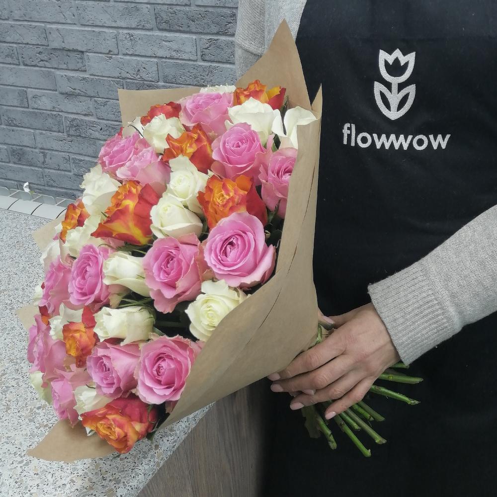 Flowwow доставка спб. Флоувоу. Flowwow доставка. Flowwow logo. ФЛАУВАУ доставка цветов.