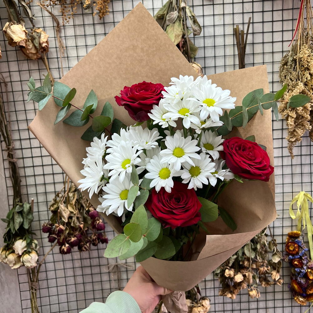Bloom 🌹🧚🏻‍♀️