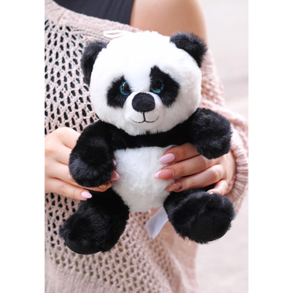 Oso Panda Peluche Miniso Oso Panda Peluches Miniso Precio Comprar