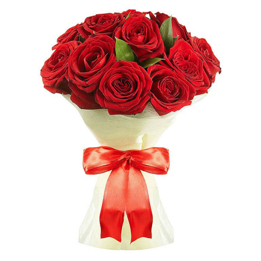 Девять роз. 11 Красных роз букет. Букет с красных роз 70 см 11шт. Красные розы маленький букет. Красивый букет из 11 роз.
