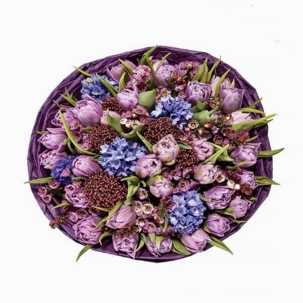 Bouquet