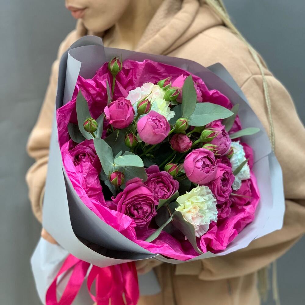 Фруктовые леденцы 🍭
