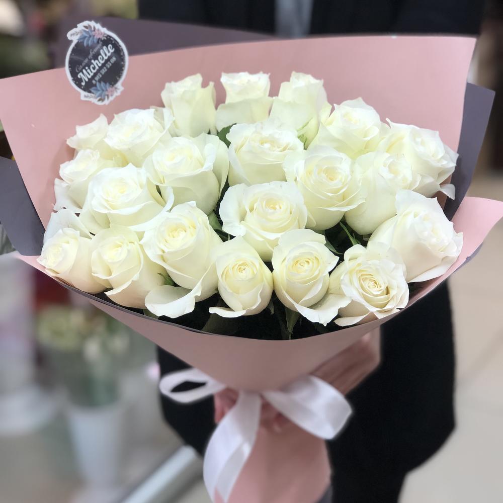 розы курск. купить розы в курске. розы курск. "общество розы". розы экспонирование.