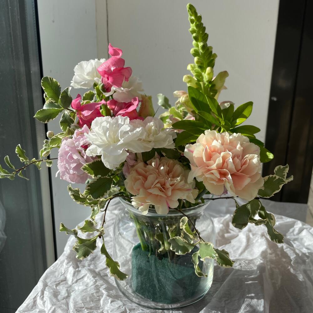 review-photo