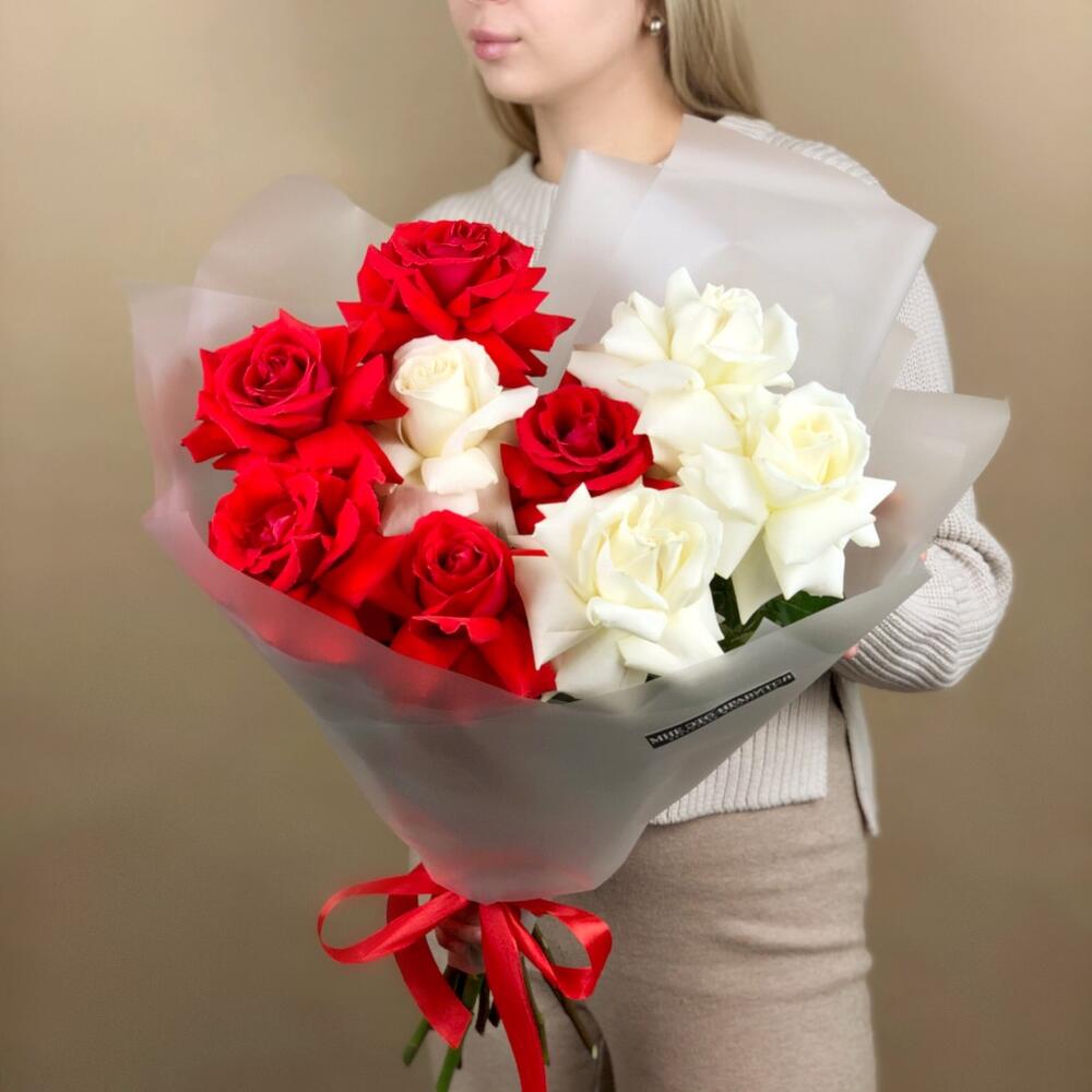 Любовь