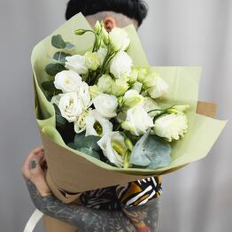 SADI FLOWERS 