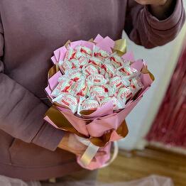 Стильно и со вкусом