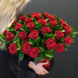 Soulful Flower