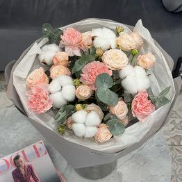 Flowers113