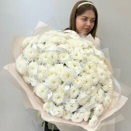 Royal flowers 