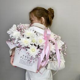 Jules Flower Atelier