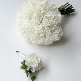 Luxury Flowers