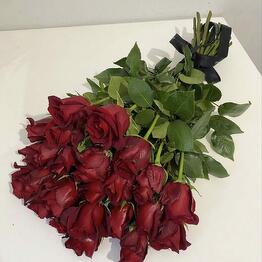 Flower Vibe