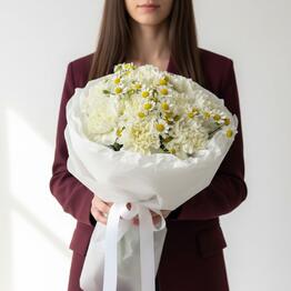 Flowly