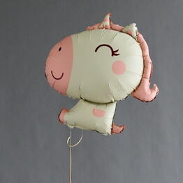 AIR Charm