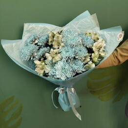 BARFLOWERS74
