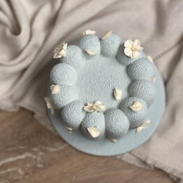 HoneyCake