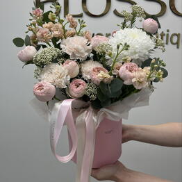 Blossom