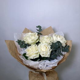 bambini flowers