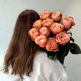 Lady&Flёr