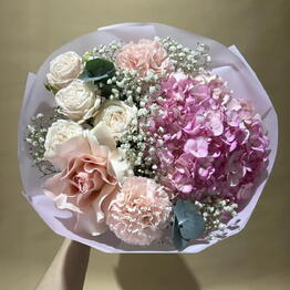 Sami flowers