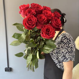 Sofia Flowers