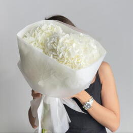 G.K flowers