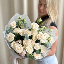 BLOOM