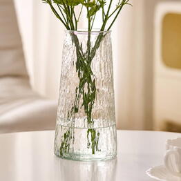 Lavela Flowers