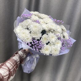“YourSelf” flowers and gifts