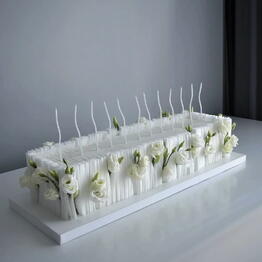 _grand_cakes_