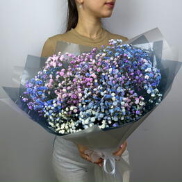 Букет