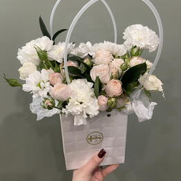 FlorSeason
