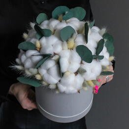 Vd flowers