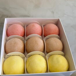 sn_chocolate_strawberry