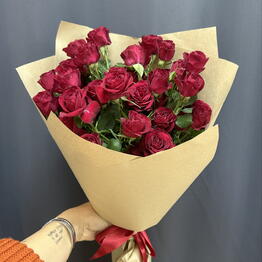 Sofi_flowers