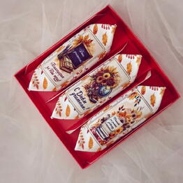 Konditerskaya Euro Dessert