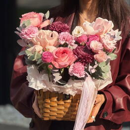 Yashel.flowers