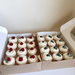 kulakova.bakery