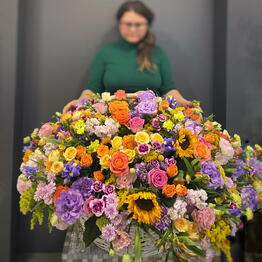 Flower_feya