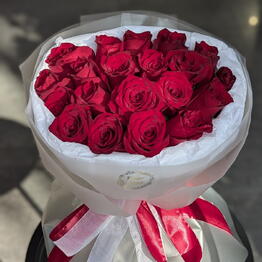 FlowerStore.Ge