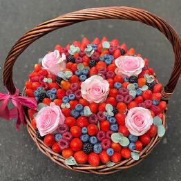 Sweet & Beauty