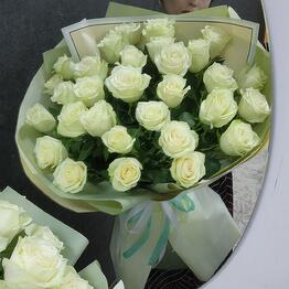 Flowers_in_kmv