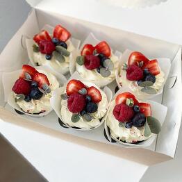 _grand_cakes_