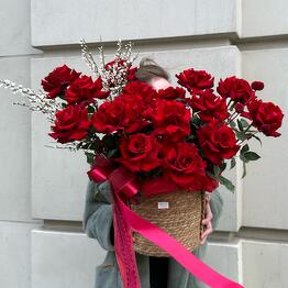 Mood flowers 