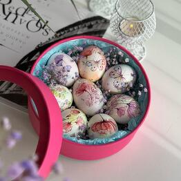 Ivlove sweets for you
