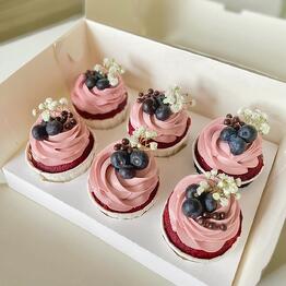 lizami cake